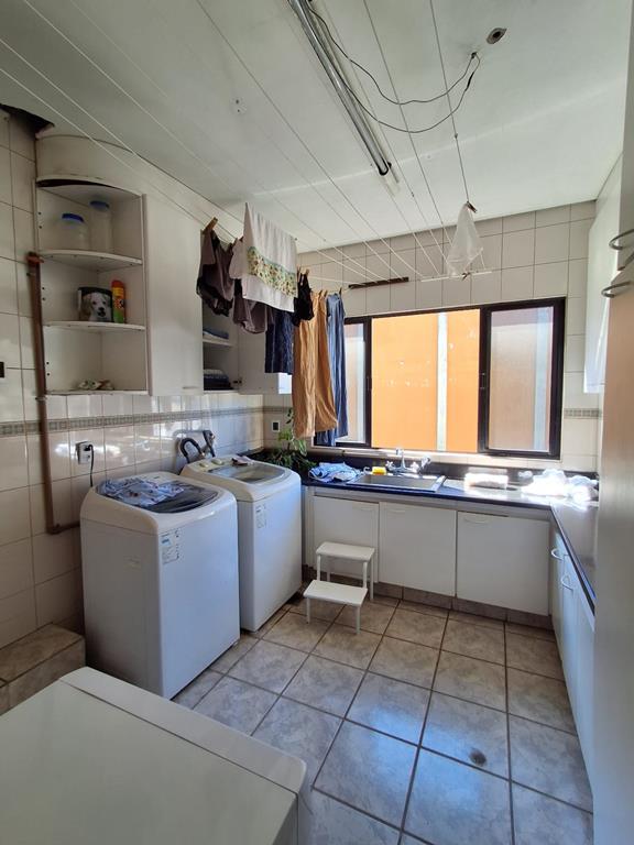 Fotos do imóvel - IM17867