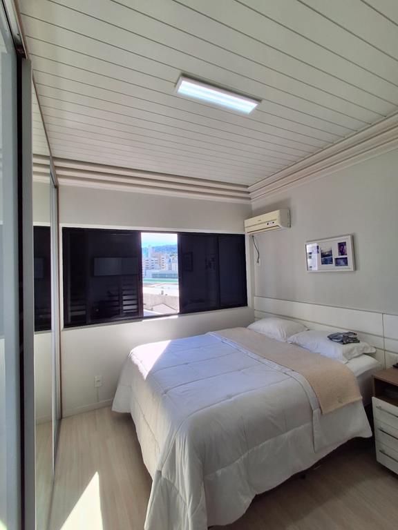 Fotos do imóvel - IM17867