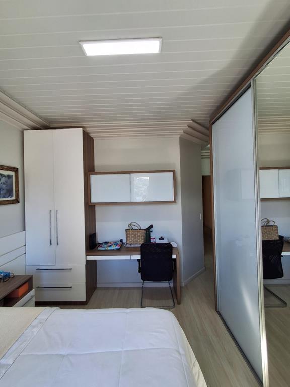 Fotos do imóvel - IM17867