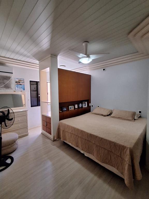 Fotos do imóvel - IM17867