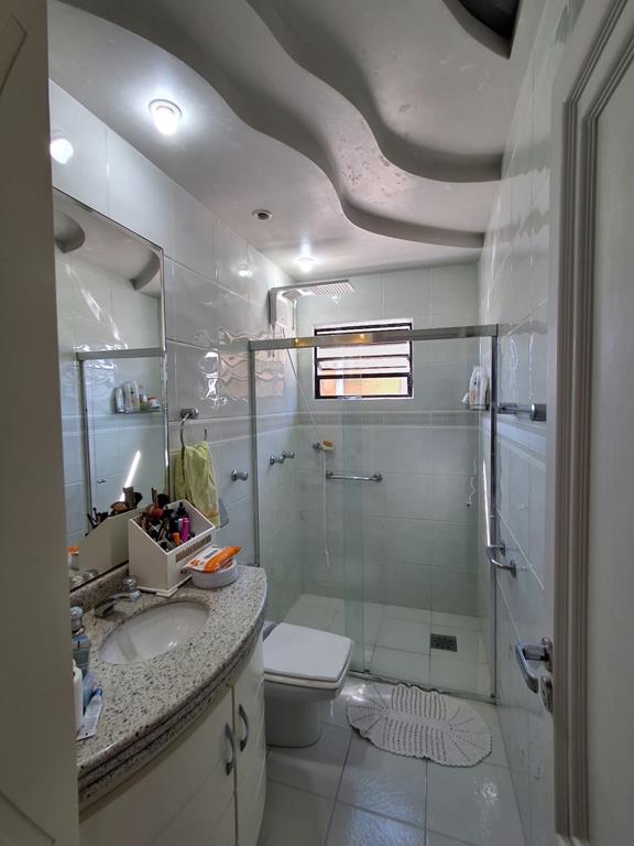 Fotos do imóvel - IM17867