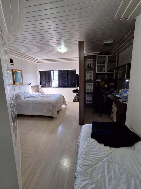 Fotos do imóvel - IM17867