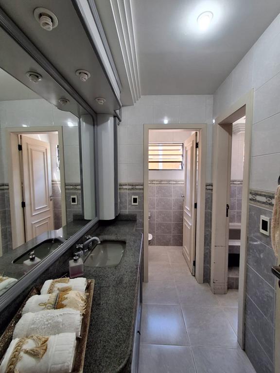 Fotos do imóvel - IM17867