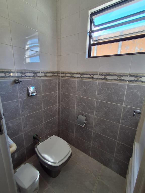 Fotos do imóvel - IM17867