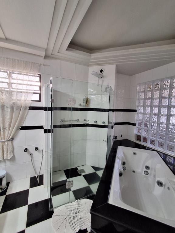 Fotos do imóvel - IM17867