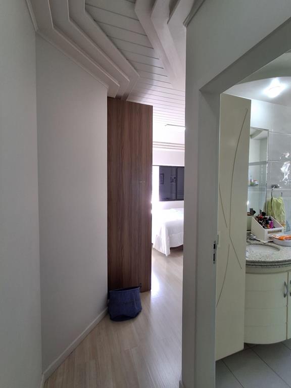 Fotos do imóvel - IM17867