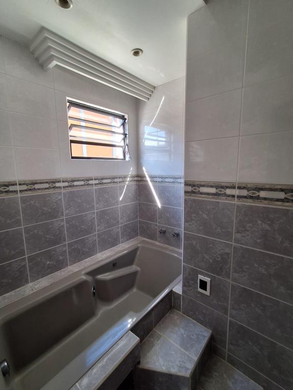 Fotos do imóvel - IM17867