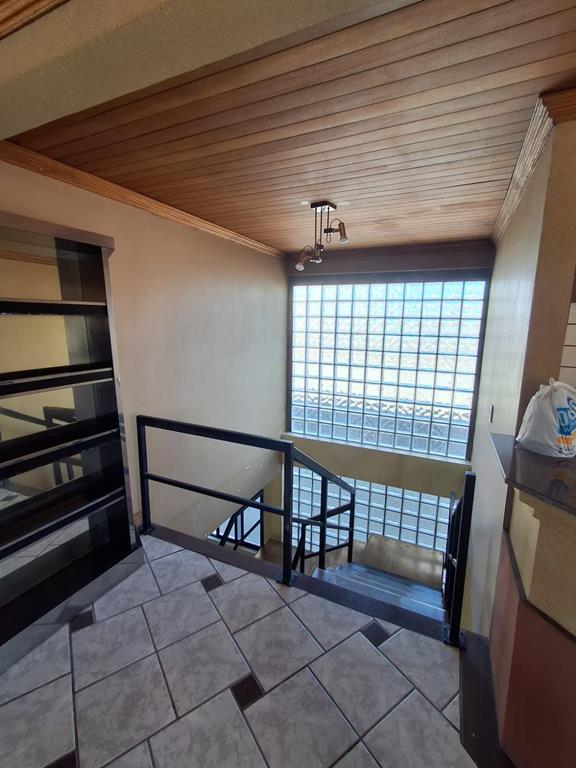 Fotos do imóvel - IM17867