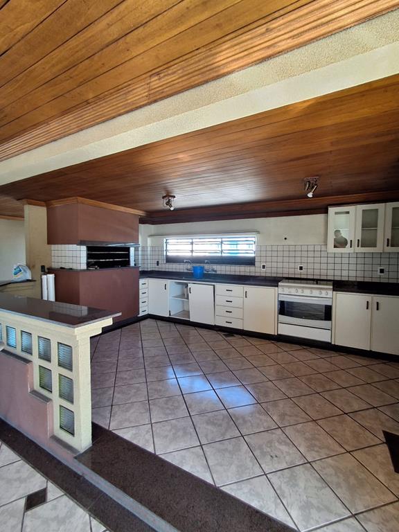 Fotos do imóvel - IM17867