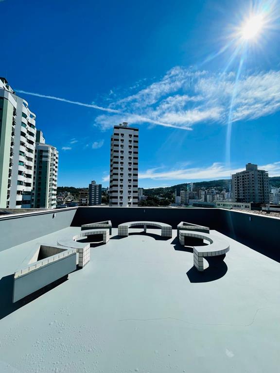 Fotos do imóvel - IM17867