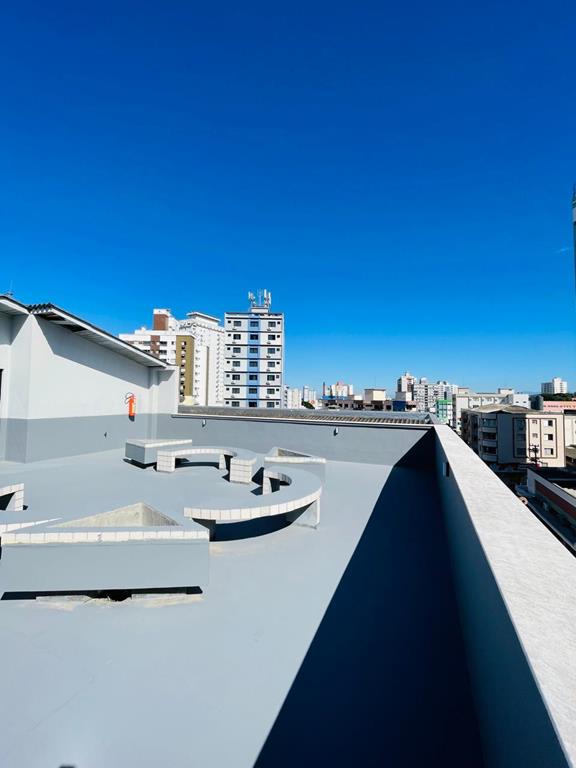 Fotos do imóvel - IM17867