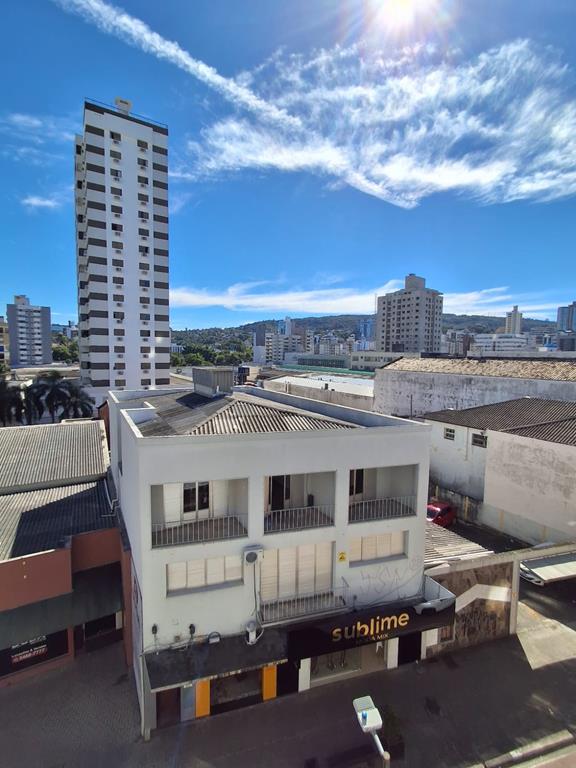 Fotos do imóvel - IM17867