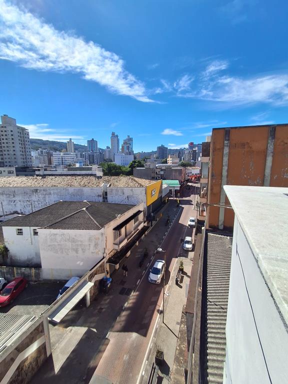 Fotos do imóvel - IM17867