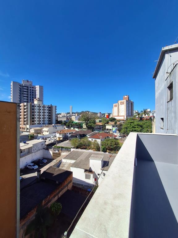 Fotos do imóvel - IM17867