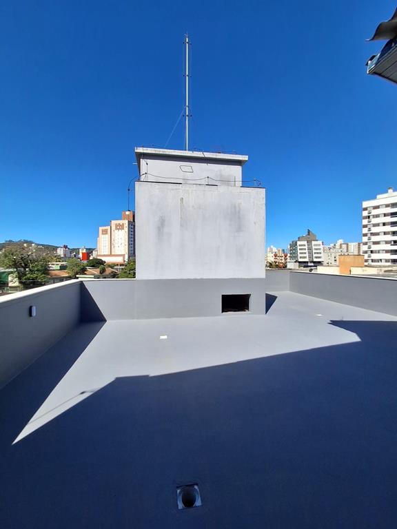 Fotos do imóvel - IM17867