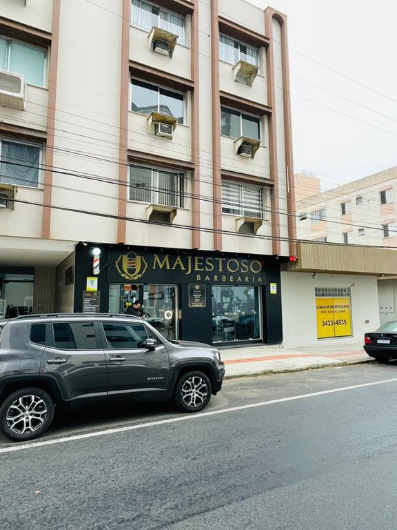 Fotos do imóvel - IM17868