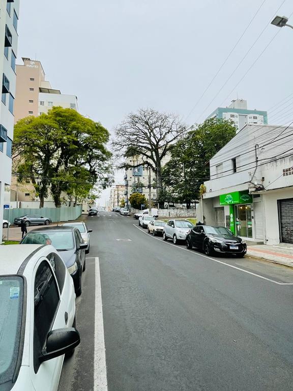 Fotos do imóvel - IM17868