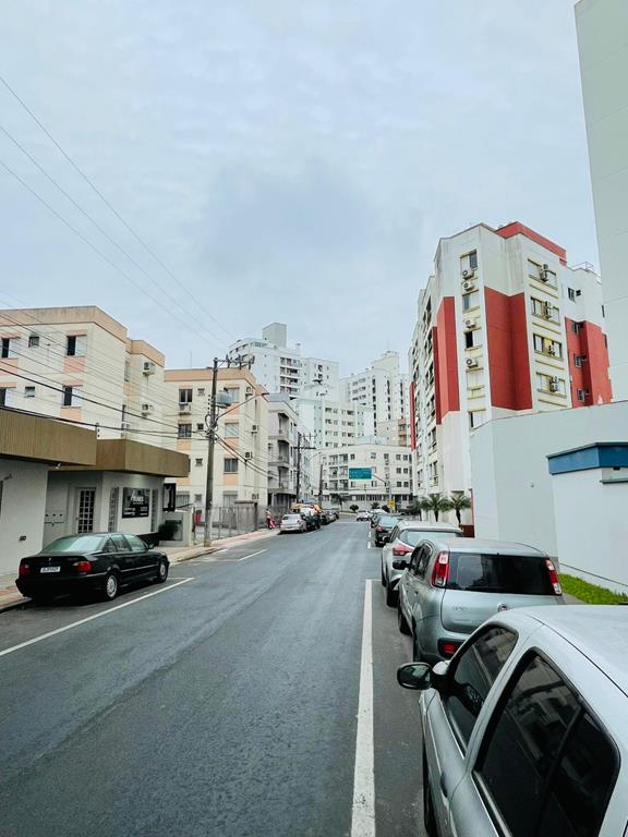 Fotos do imóvel - IM17868