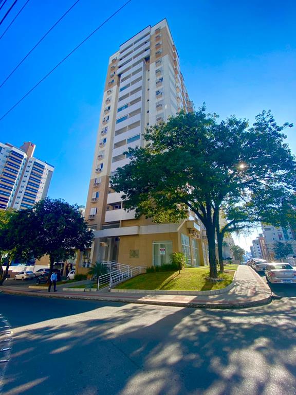 Fotos do imóvel - IM17869