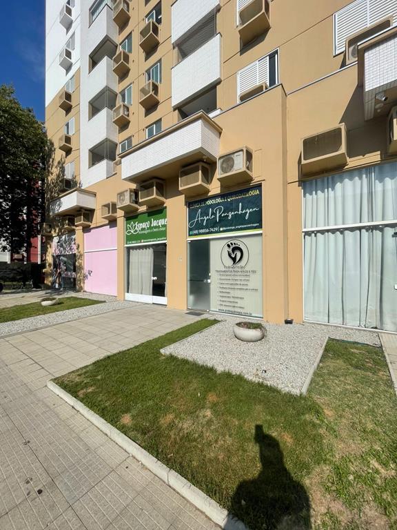 Fotos do imóvel - IM17869