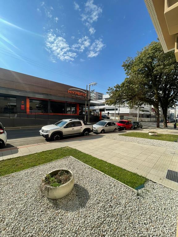 Fotos do imóvel - IM17869