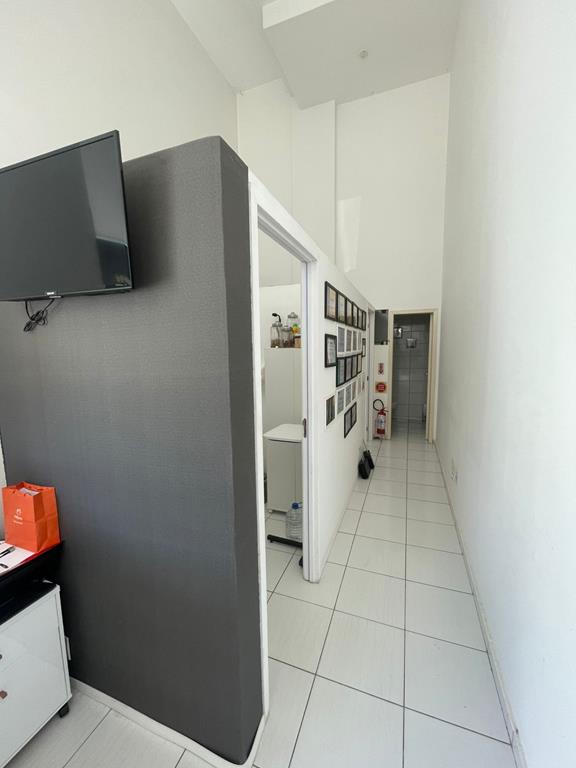 Fotos do imóvel - IM17869