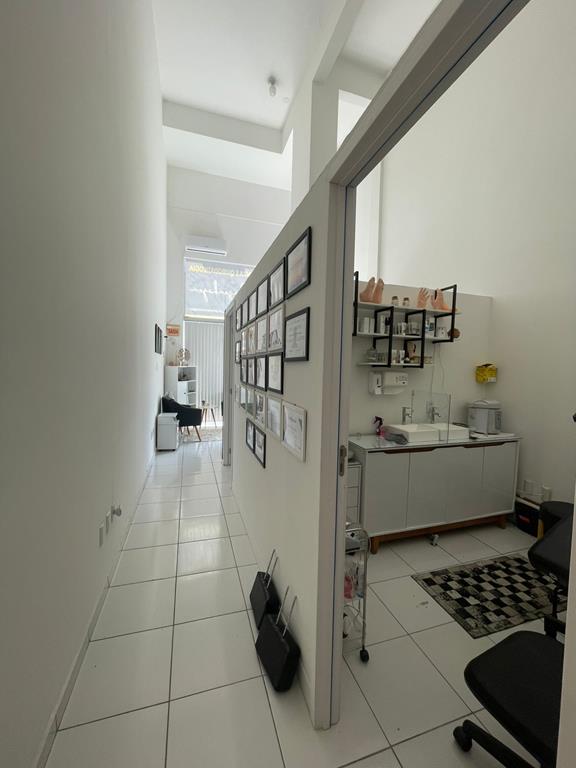 Fotos do imóvel - IM17869