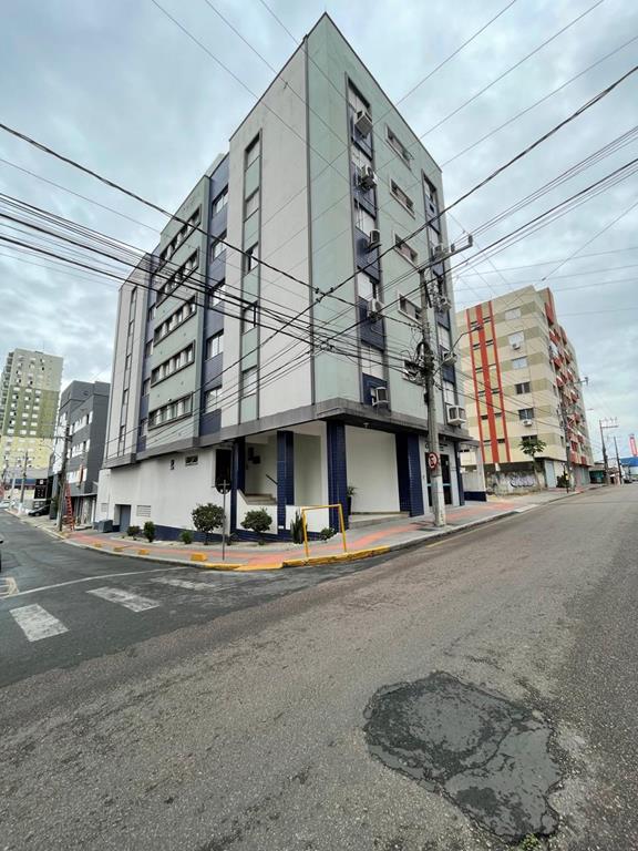 Fotos do imóvel - IM17870