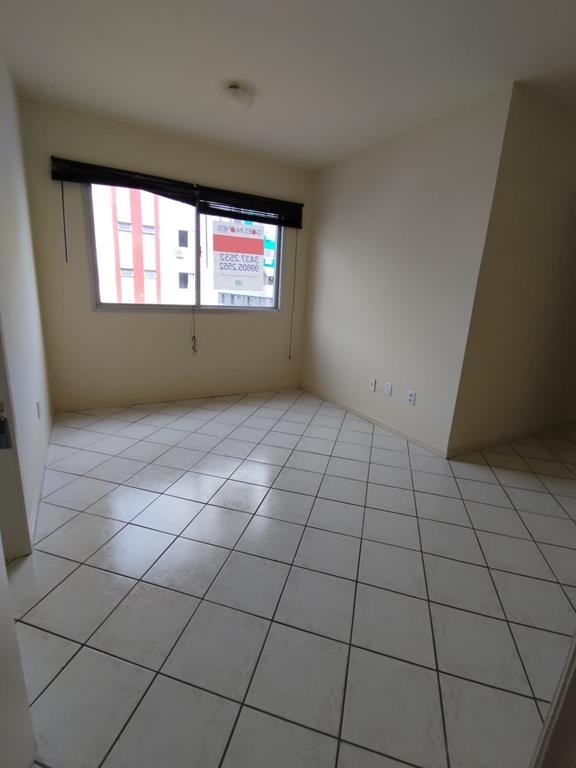 Fotos do imóvel - IM17870