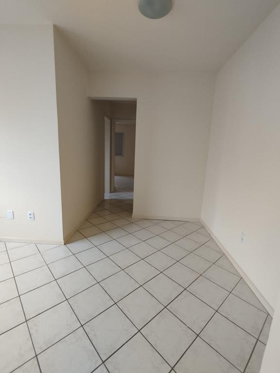 Fotos do imóvel - IM17870