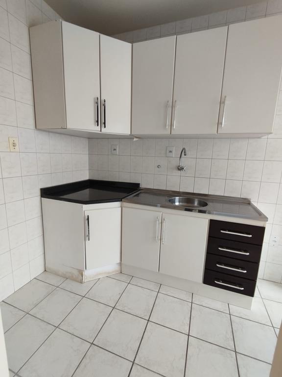 Fotos do imóvel - IM17870