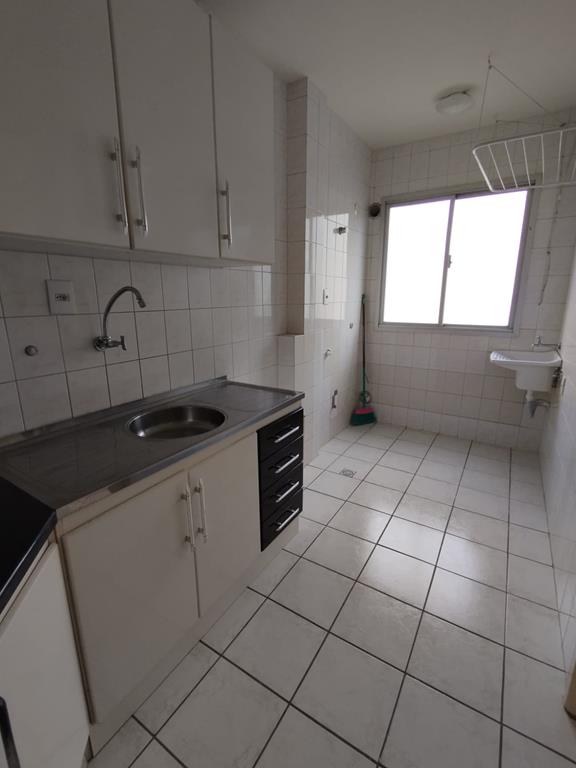 Fotos do imóvel - IM17870