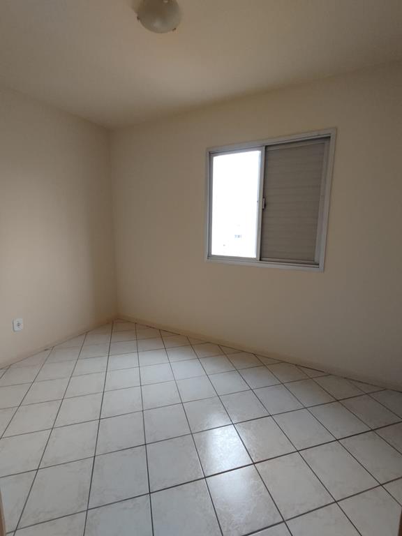 Fotos do imóvel - IM17870