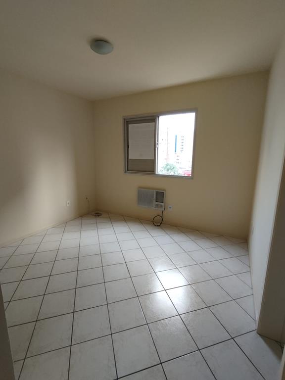 Fotos do imóvel - IM17870