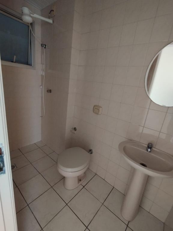 Fotos do imóvel - IM17870