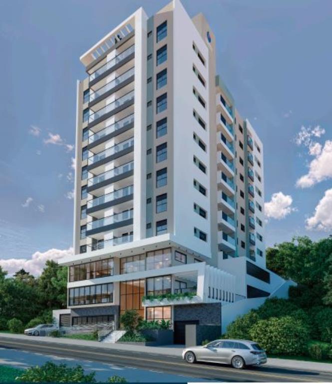 Fotos do imóvel - IM17876