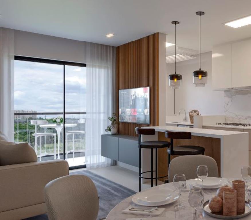 Fotos do imóvel - IM17876