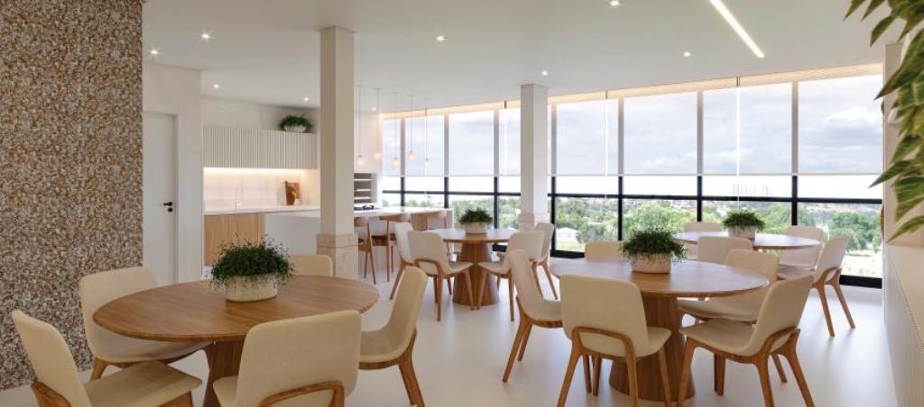 Fotos do imóvel - IM17876