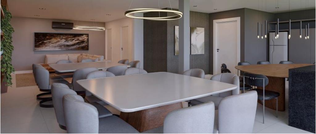 Fotos do imóvel - IM17876