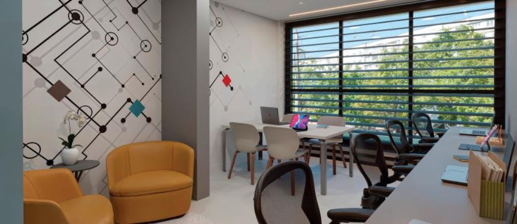 Fotos do imóvel - IM17876