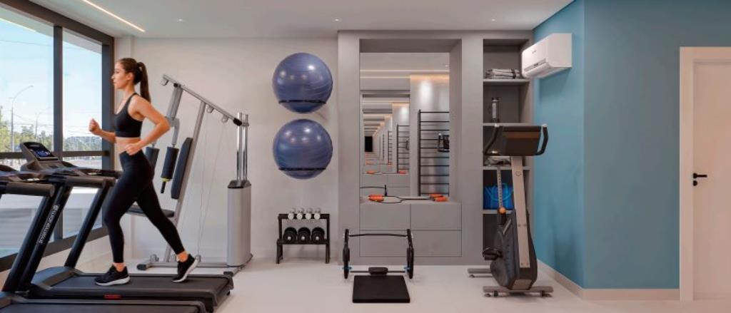 Fotos do imóvel - IM17876