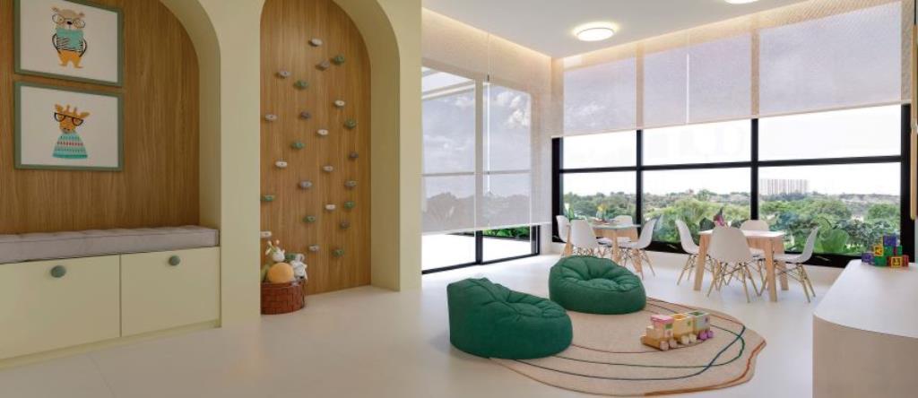 Fotos do imóvel - IM17876