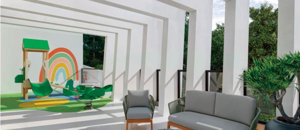 Fotos do imóvel - IM17876