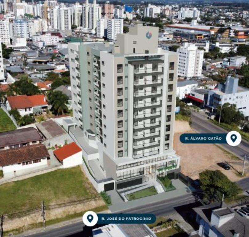 Fotos do imóvel - IM17876