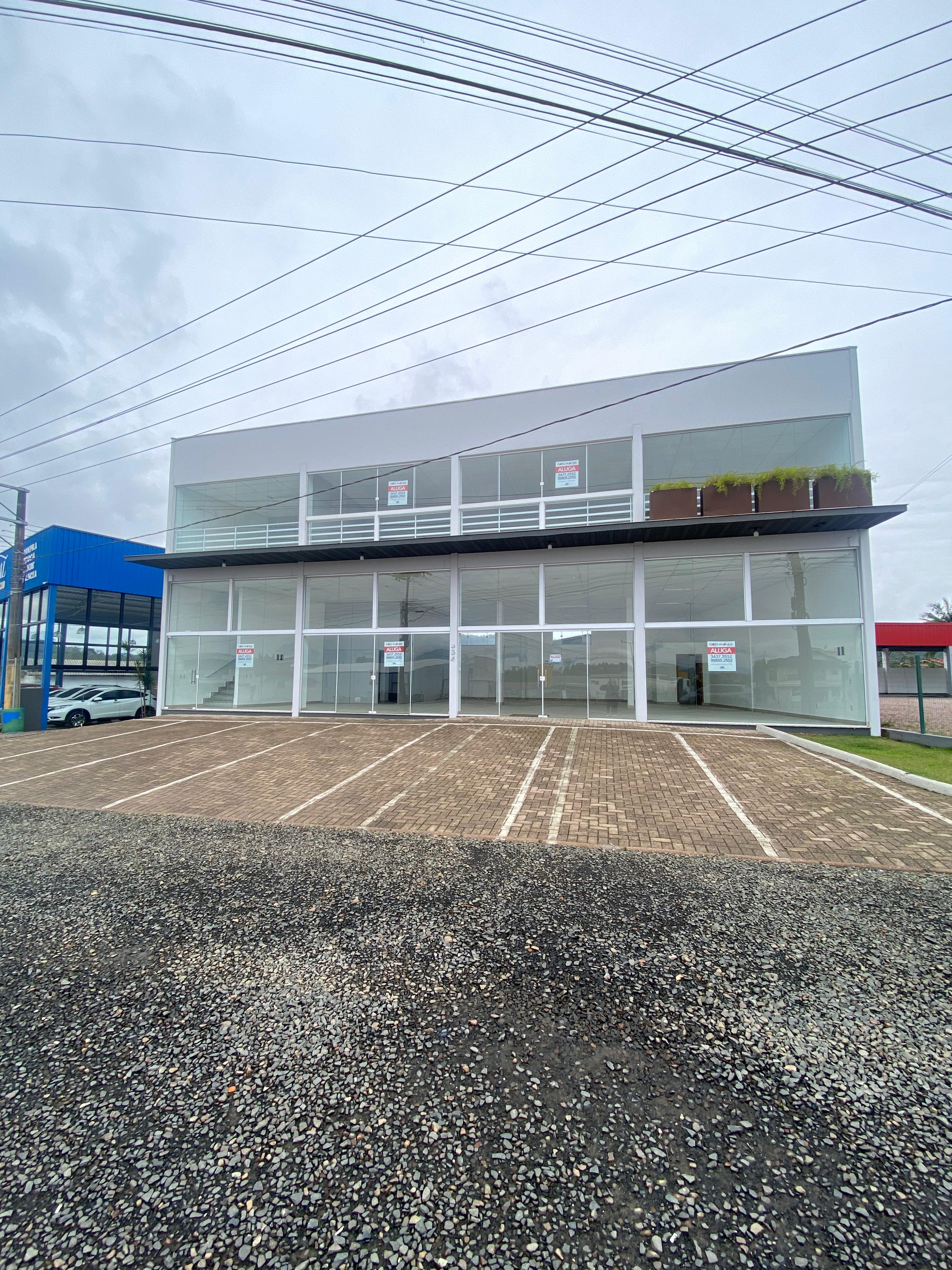 Fotos do imóvel - IM17879