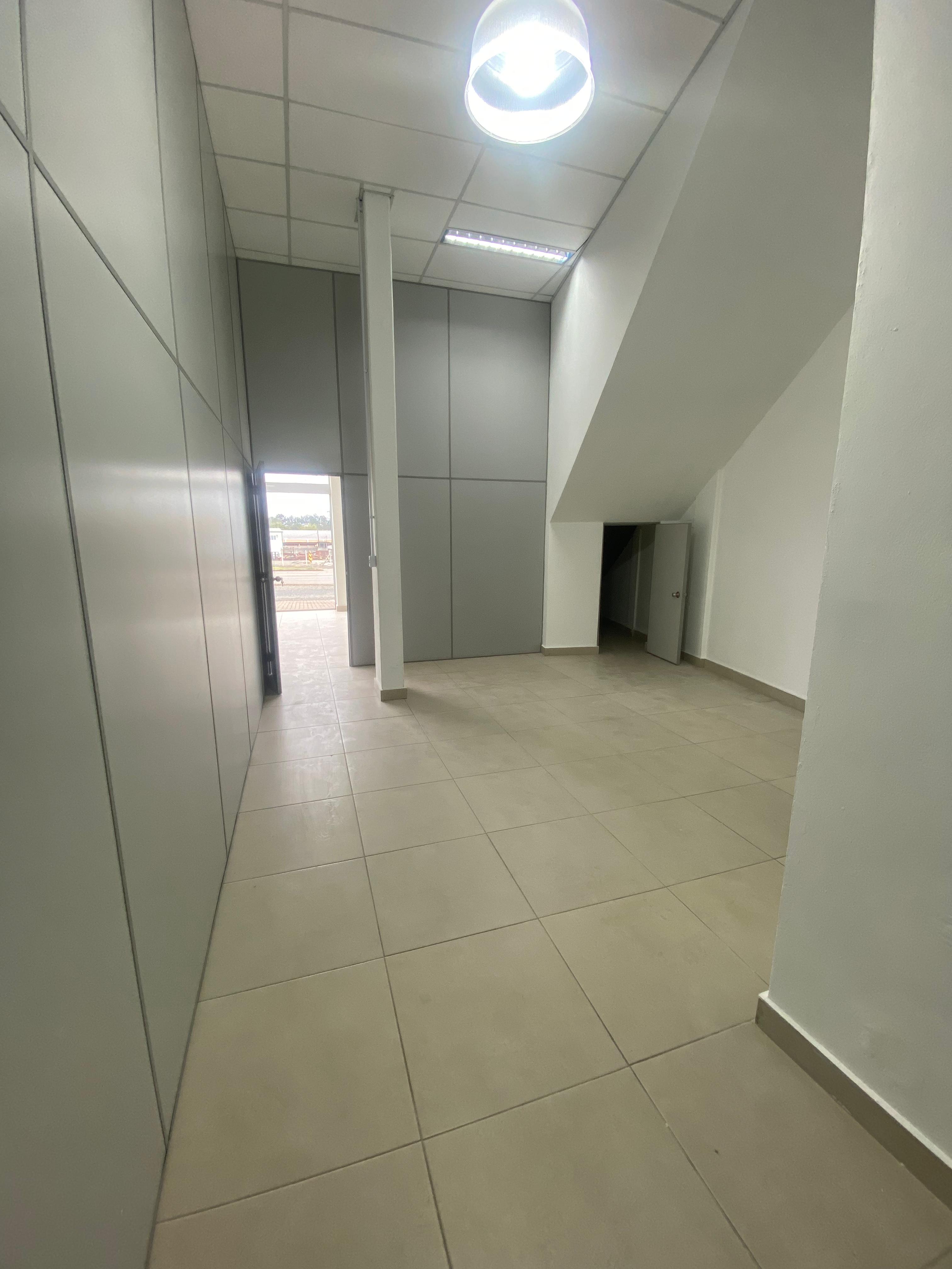 Fotos do imóvel - IM17879