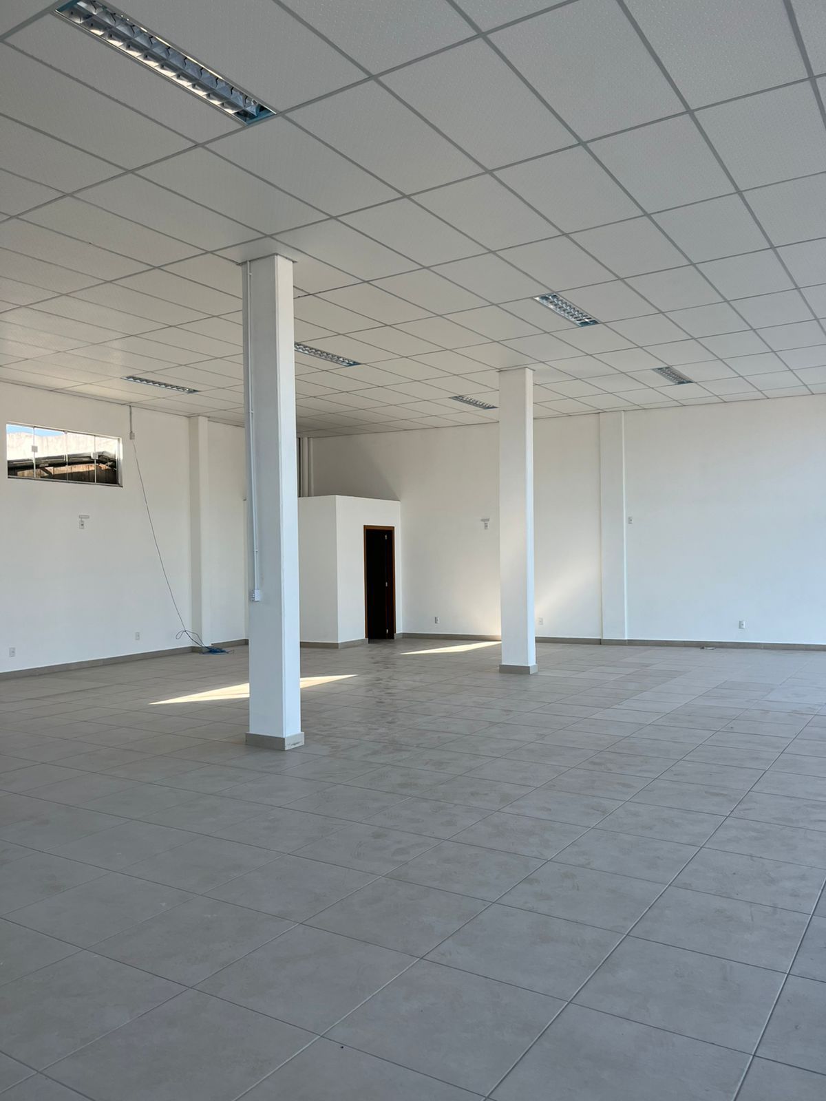 Fotos do imóvel - IM17879