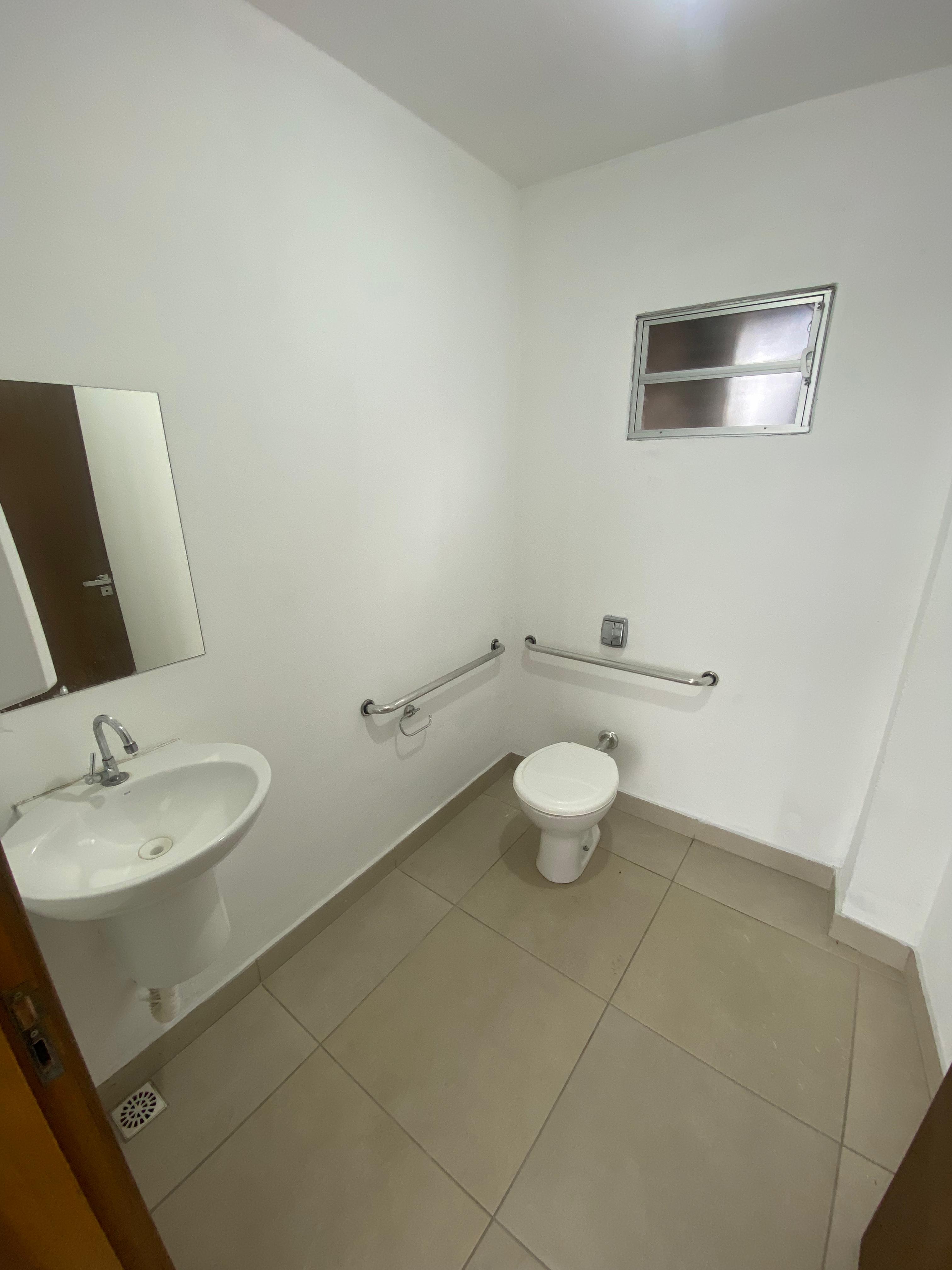 Fotos do imóvel - IM17879