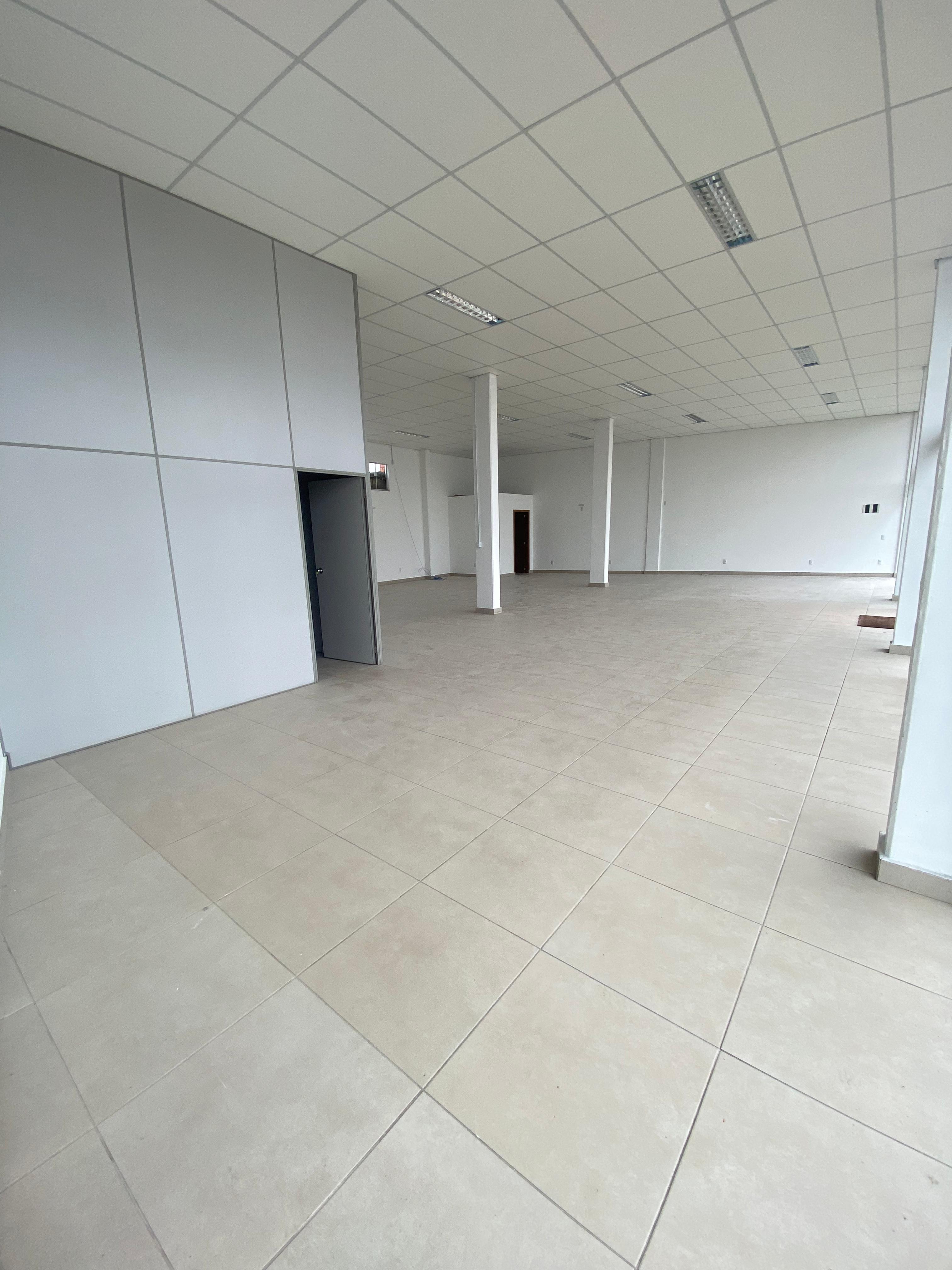 Fotos do imóvel - IM17879