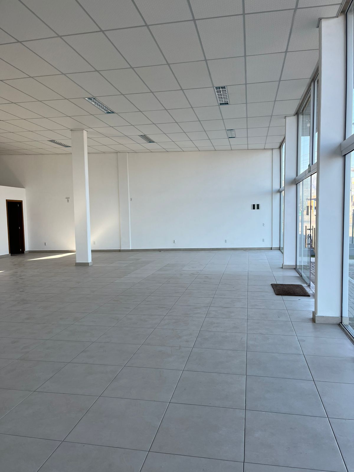 Fotos do imóvel - IM17879